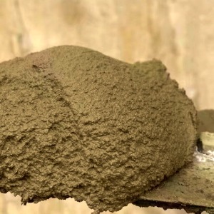 宜州RC聚合物加固砂浆
